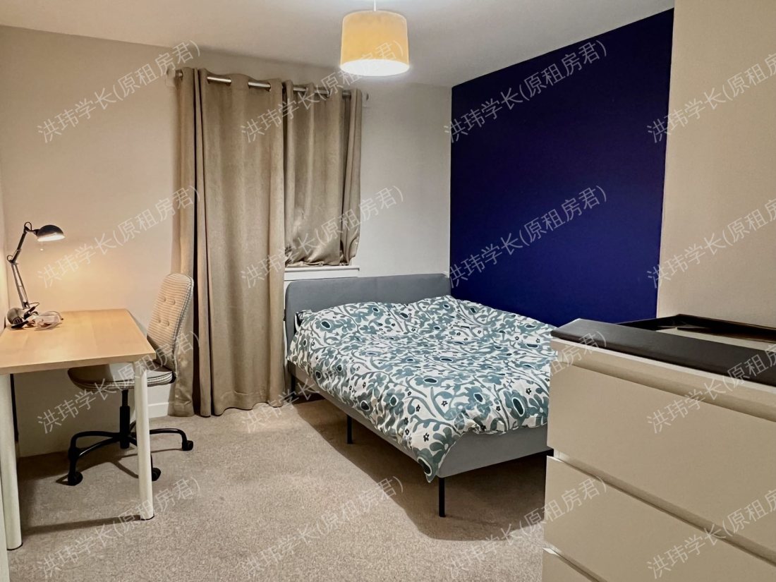 rooms picture