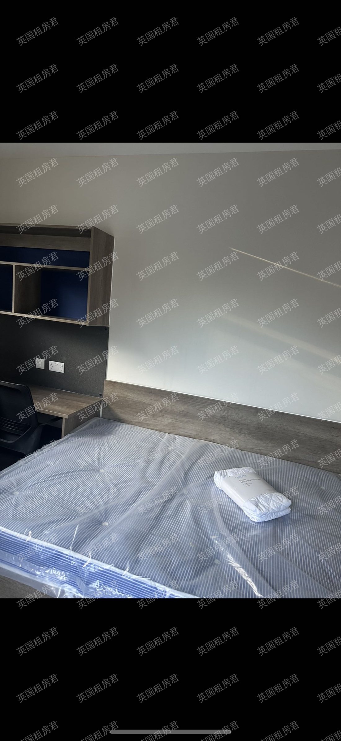 The Leather Works公寓