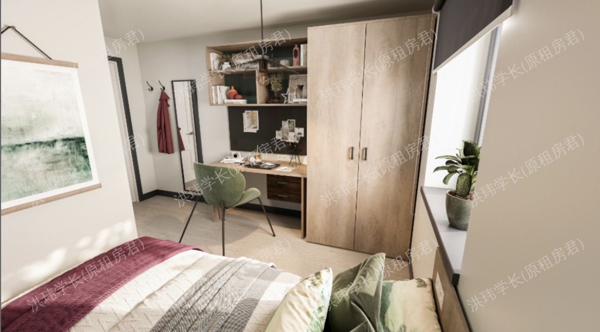 rooms picture