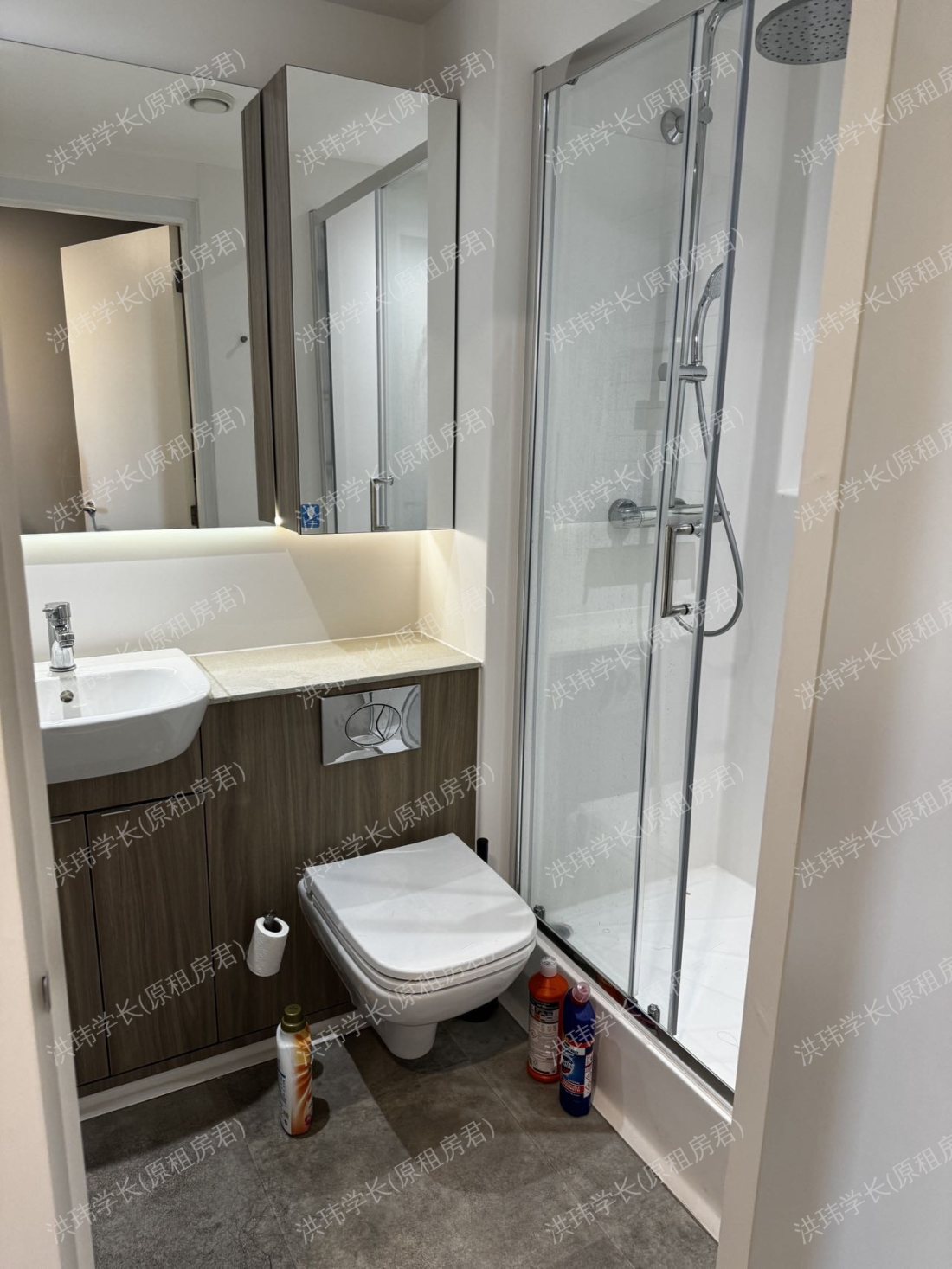 rooms picture