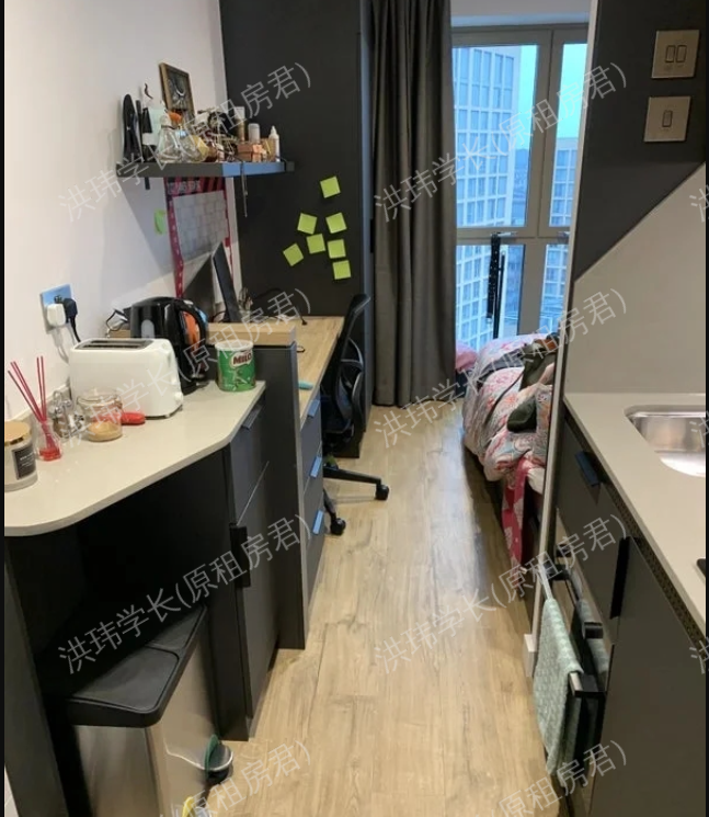 rooms picture