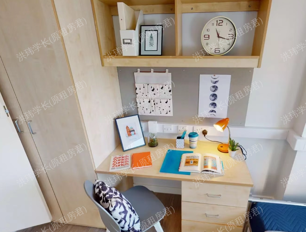 rooms picture