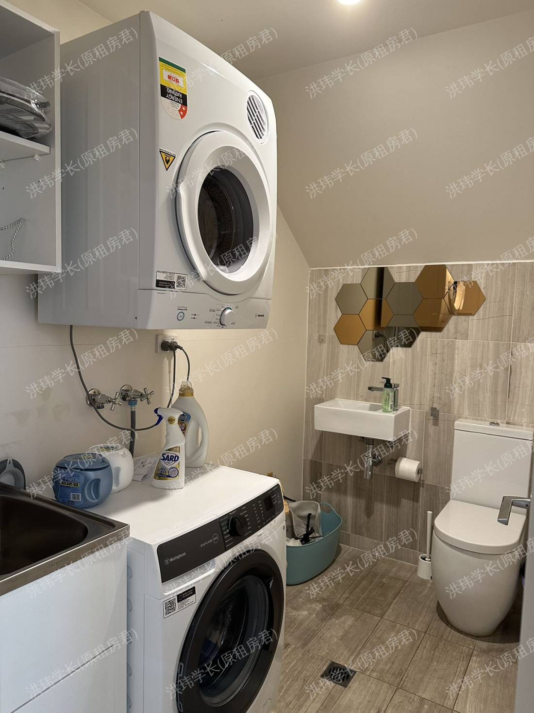 rooms picture