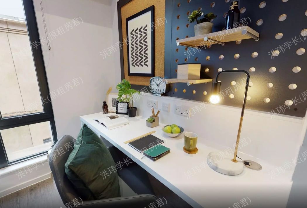 rooms picture