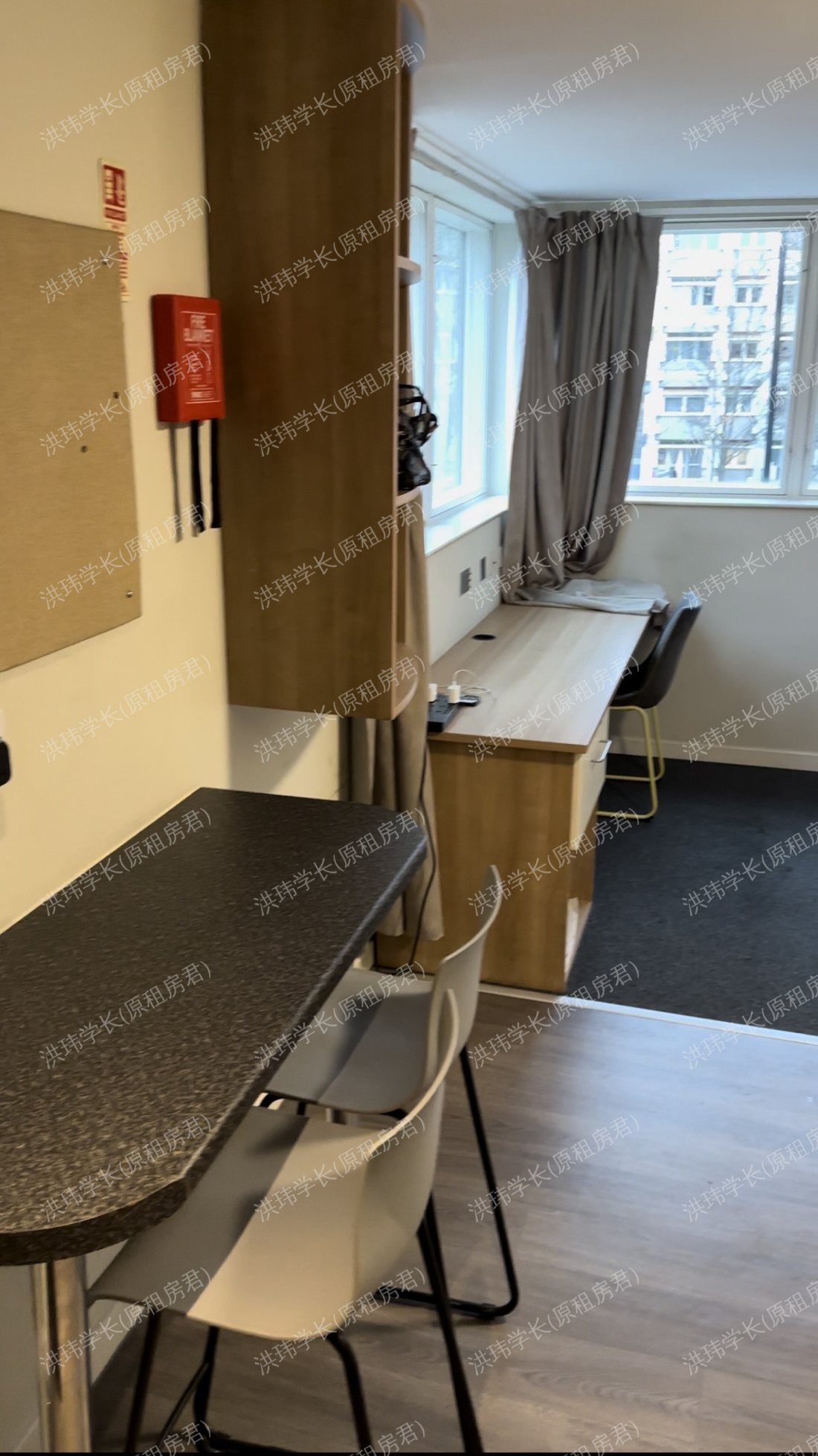 rooms picture