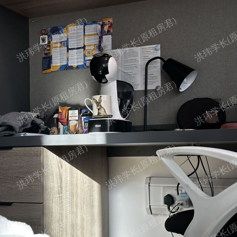 rooms picture