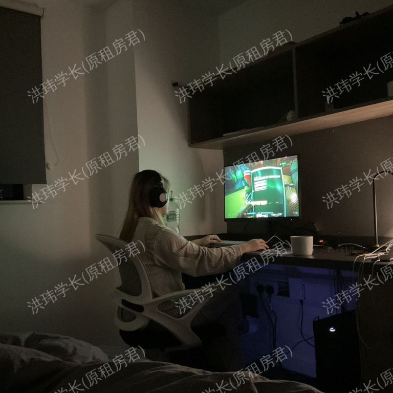 rooms picture