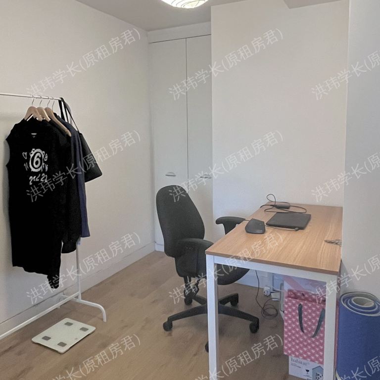 rooms picture