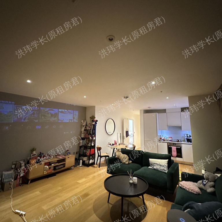 rooms picture