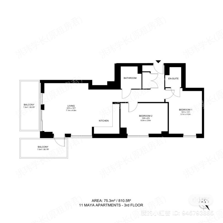 rooms picture