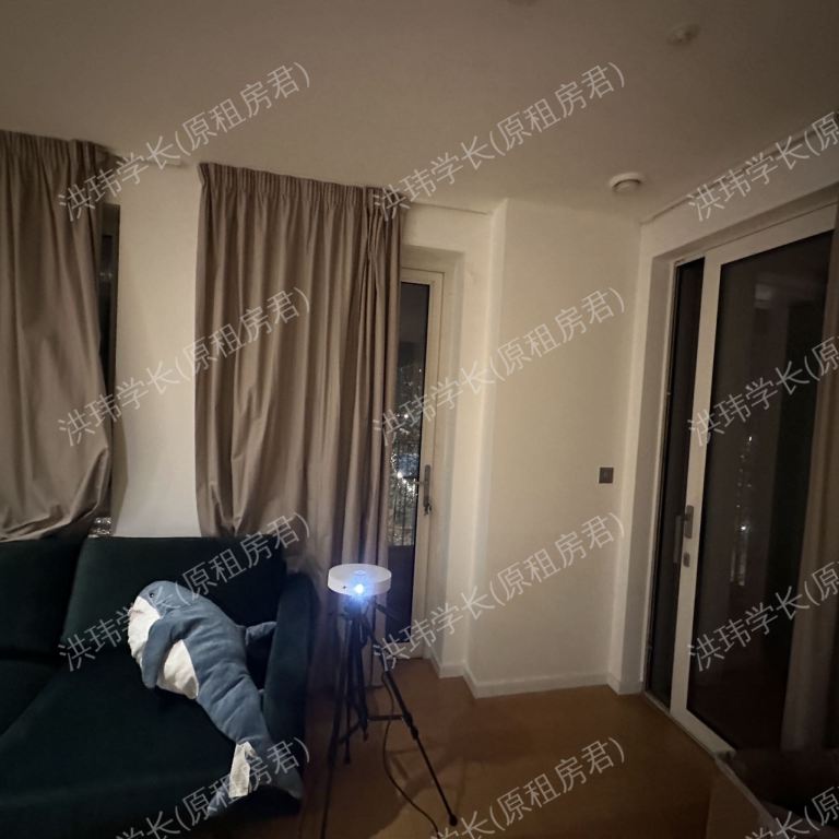 rooms picture