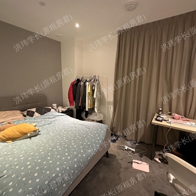 rooms picture