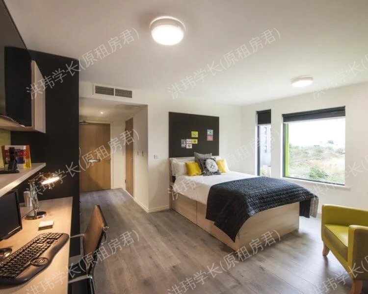 rooms picture