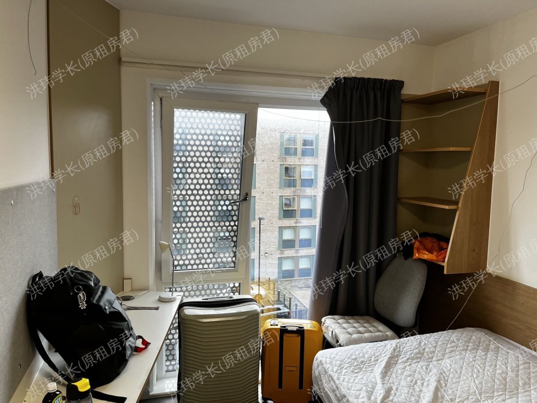 rooms picture