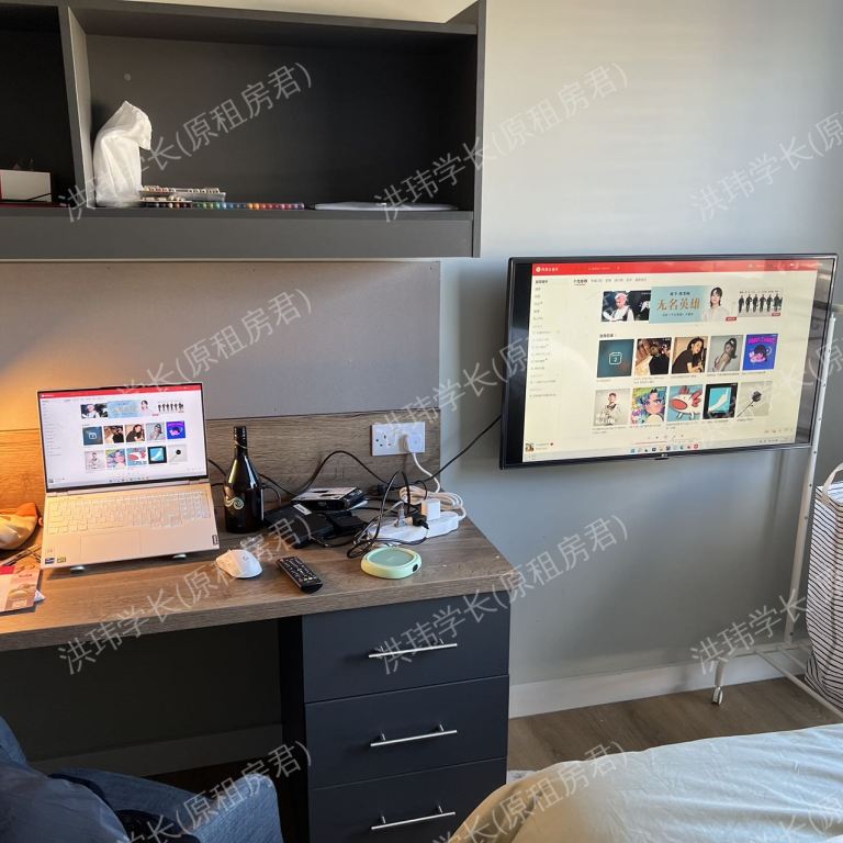 rooms picture
