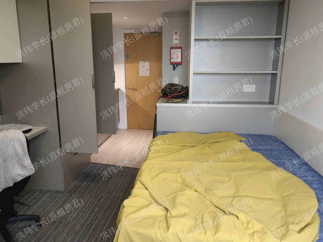 rooms picture