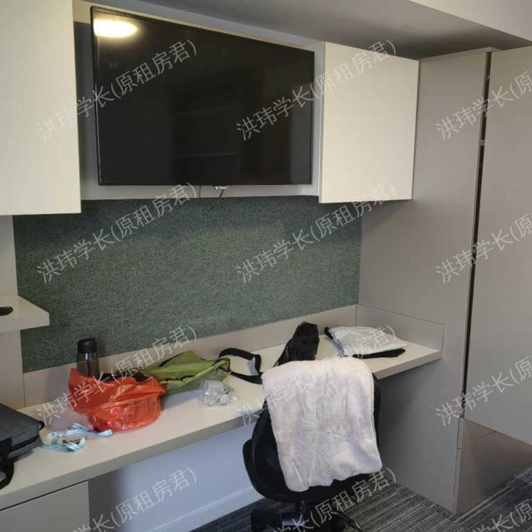 rooms picture