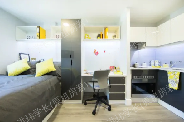 rooms picture
