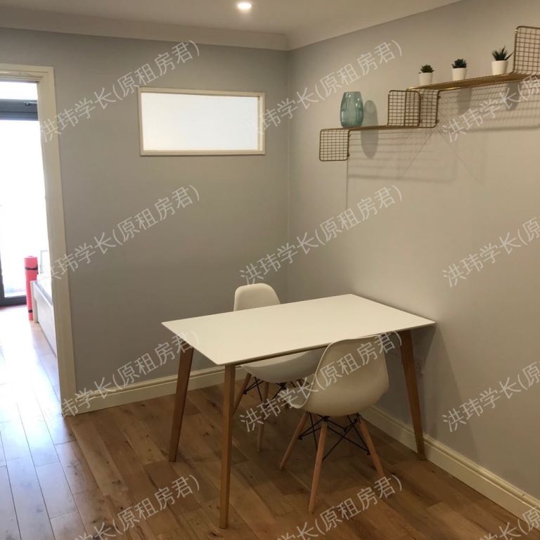 rooms picture