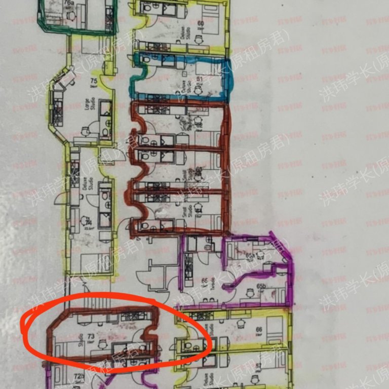 rooms picture