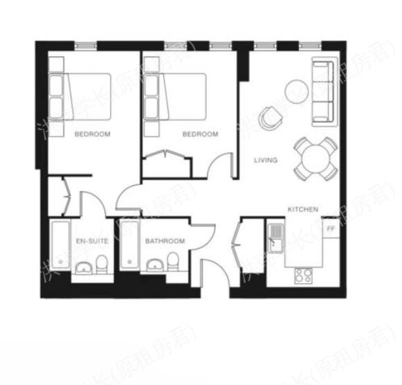 rooms picture