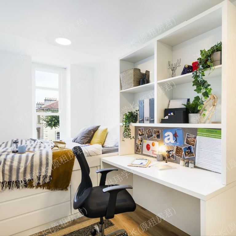rooms picture