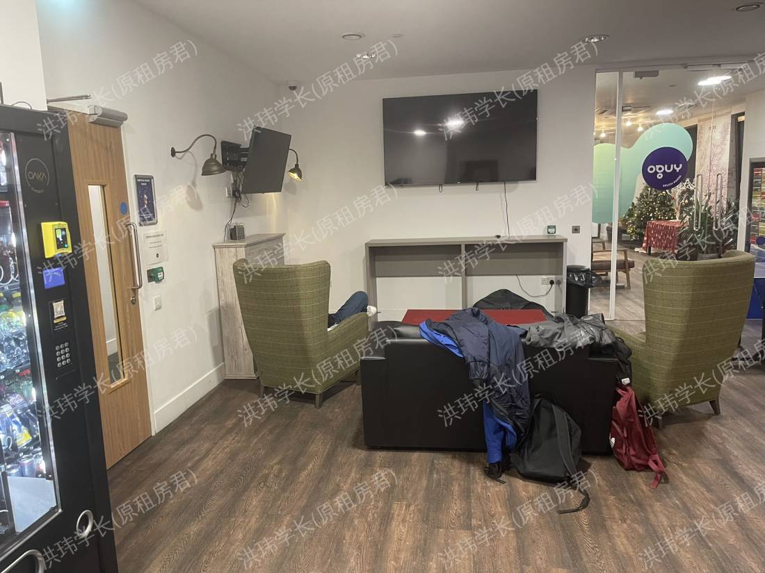 rooms picture
