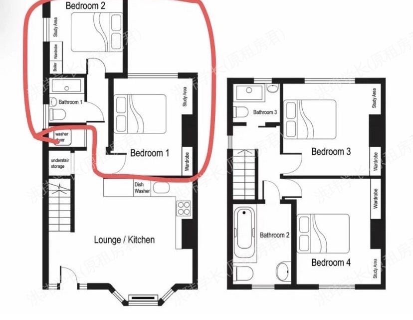 rooms picture