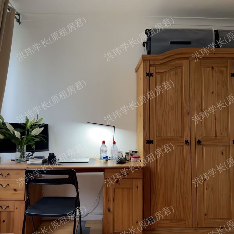 rooms picture
