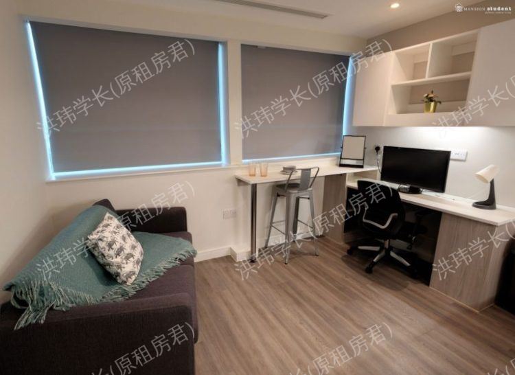 rooms picture