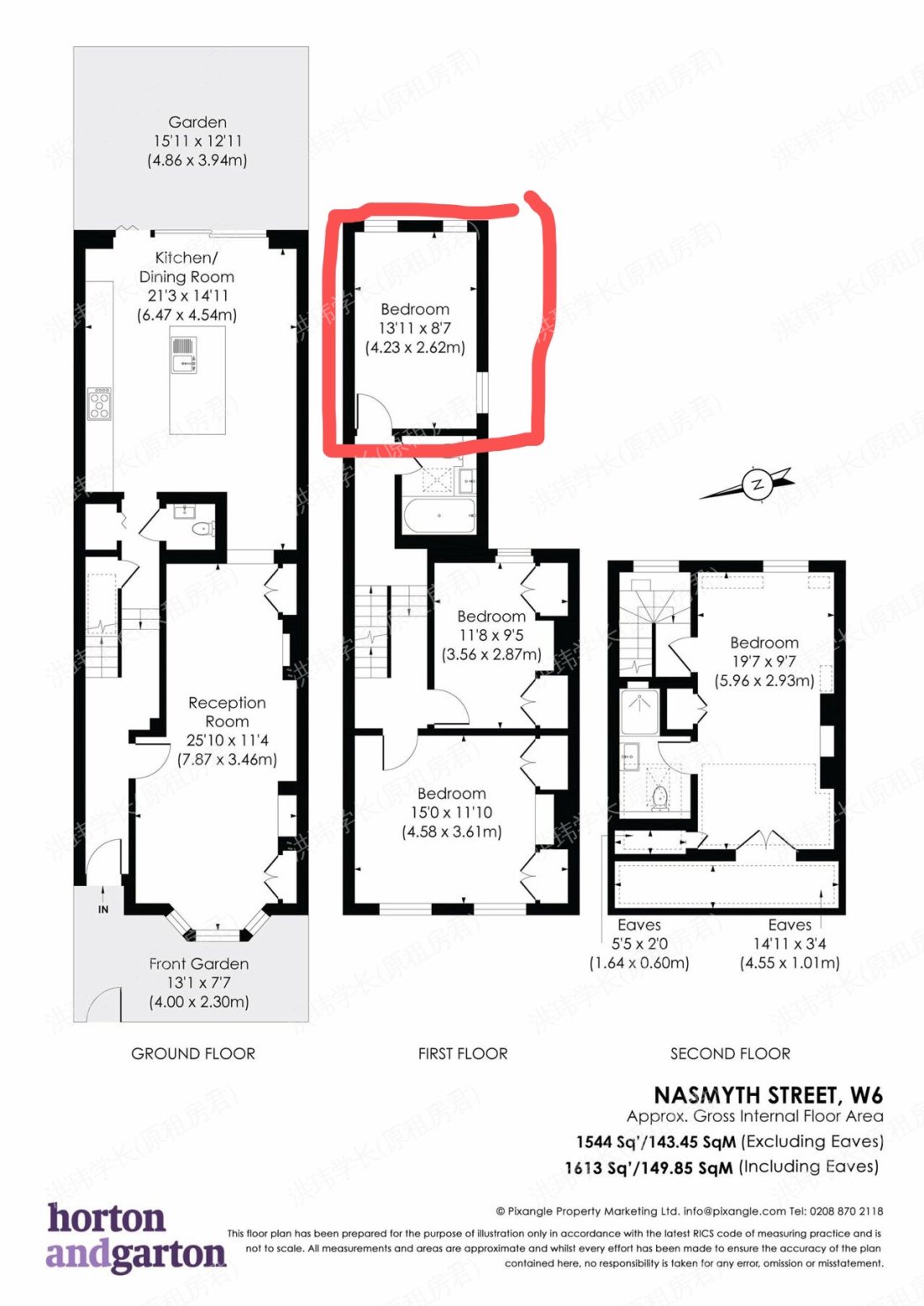 rooms picture