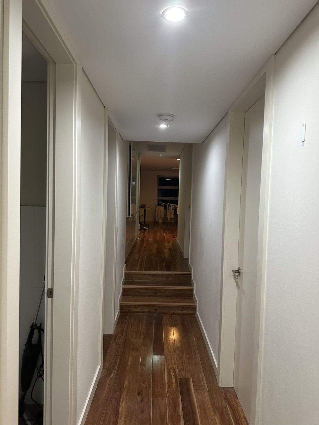 66-70 Boronia St 3b2b公寓