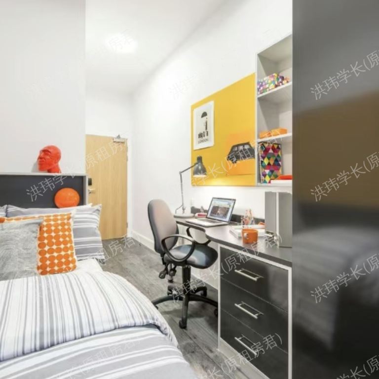 rooms picture