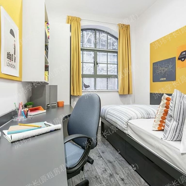 rooms picture