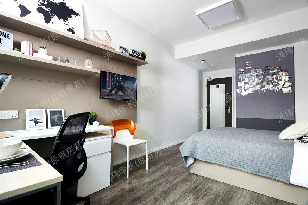 rooms picture