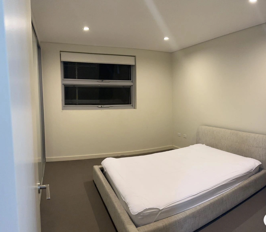 66-70 Boronia St 3b2b公寓