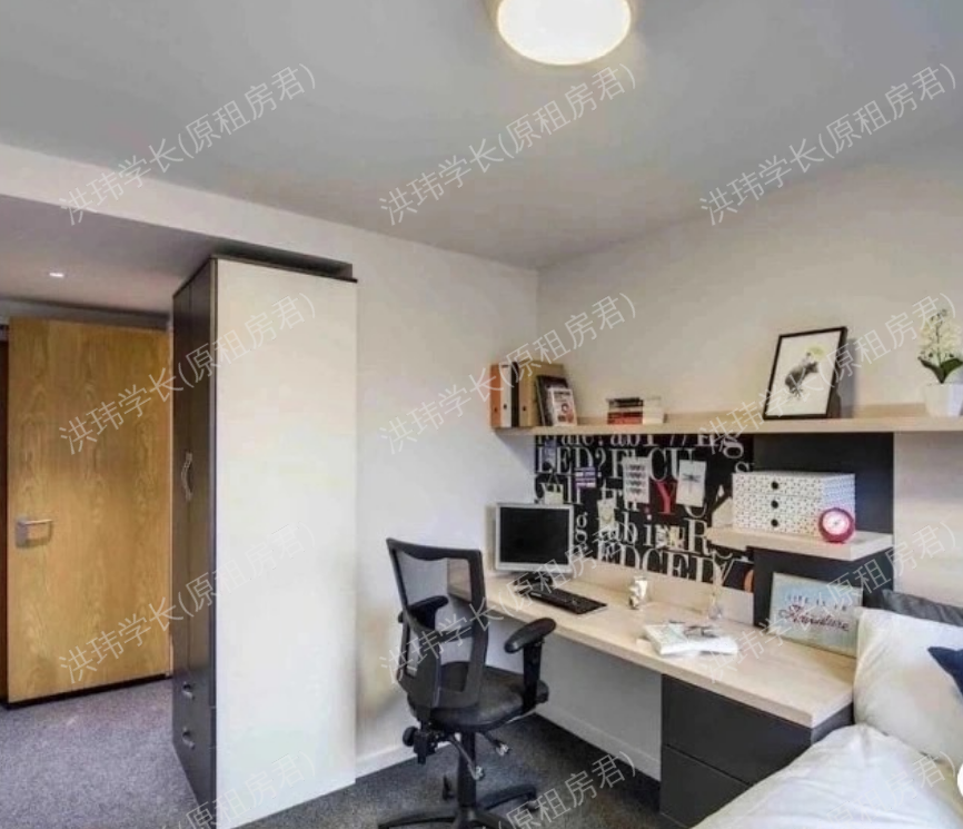 rooms picture