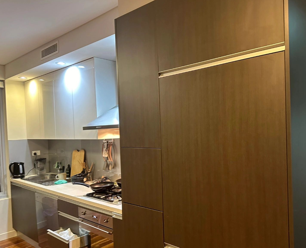 66-70 Boronia St 3b2b公寓
