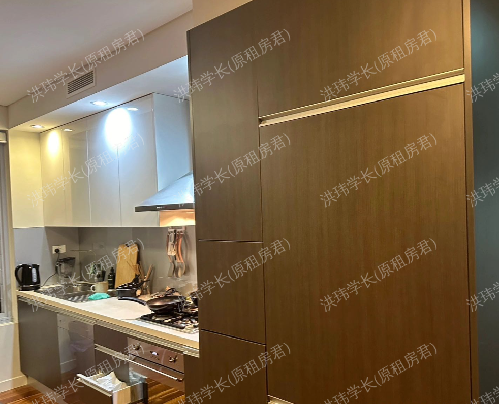 66-70 Boronia St 3b2b公寓