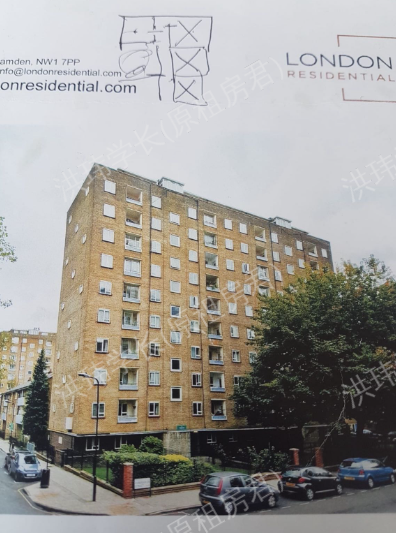 rooms picture