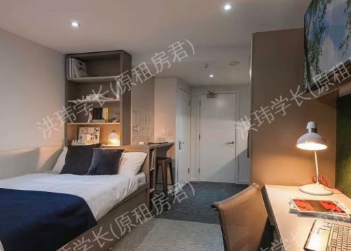rooms picture