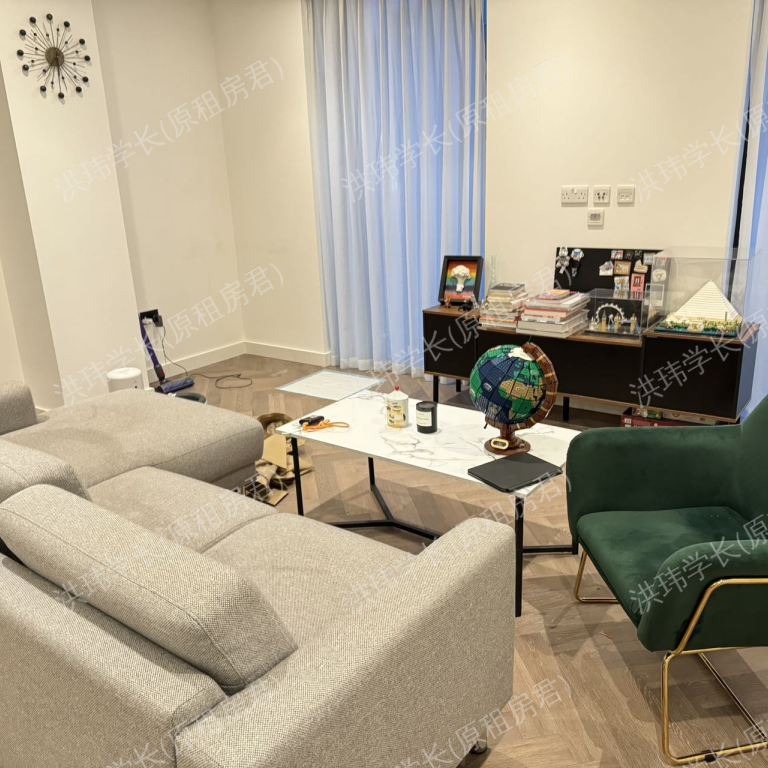 rooms picture