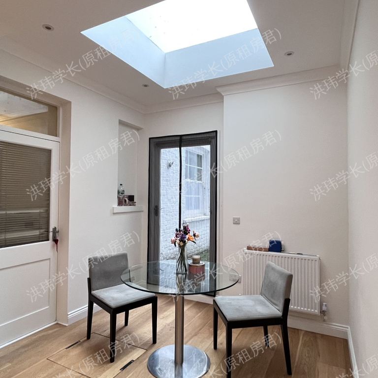 rooms picture