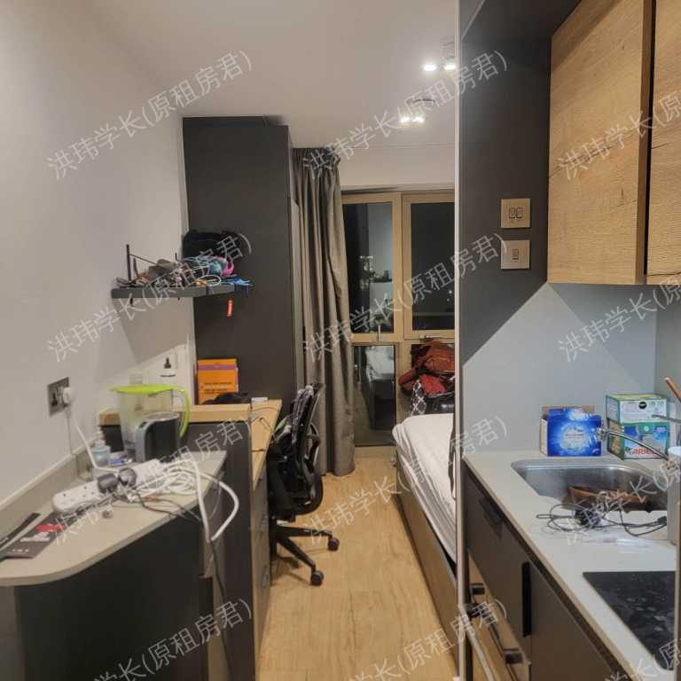 rooms picture