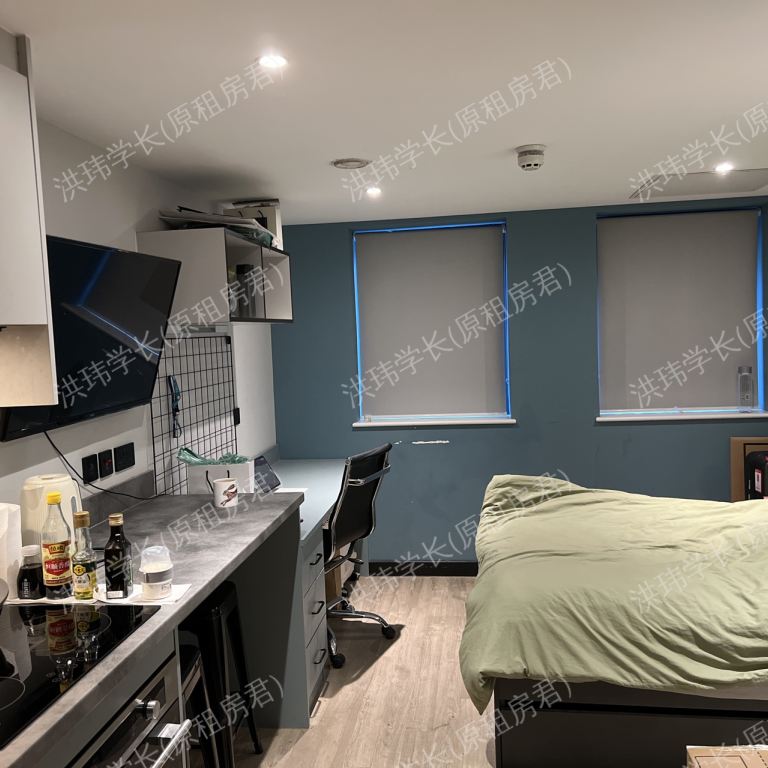 rooms picture