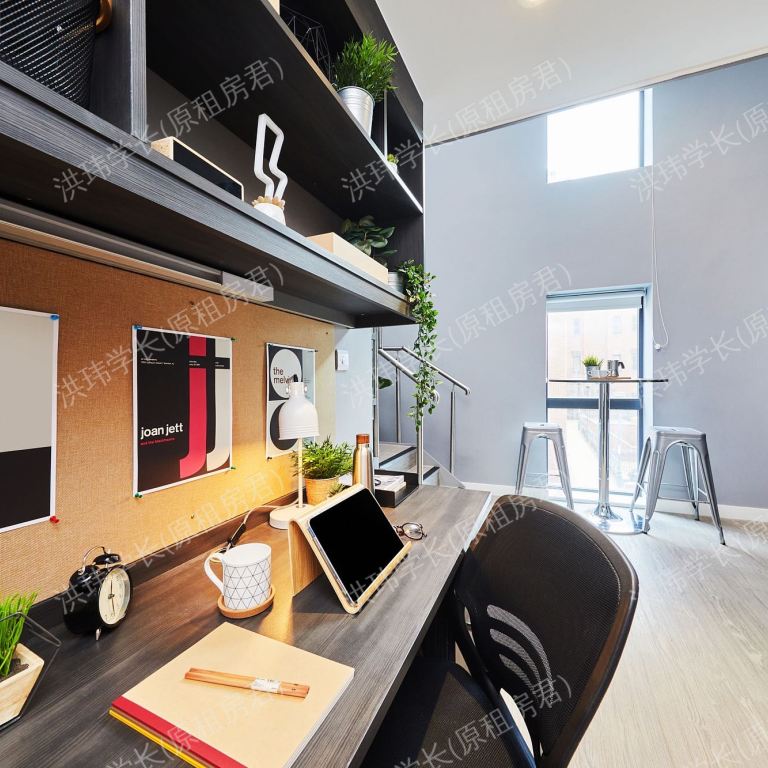 rooms picture