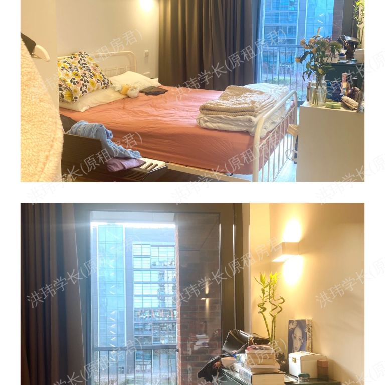 rooms picture