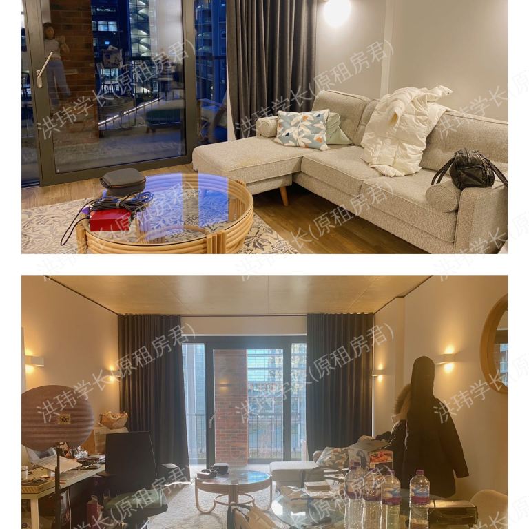 rooms picture