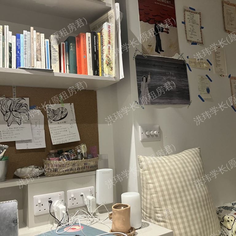 rooms picture