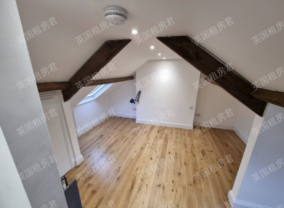 20 lawson terrace公寓